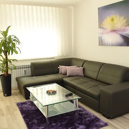 Angelina Apartment Zaprešić المظهر الخارجي الصورة