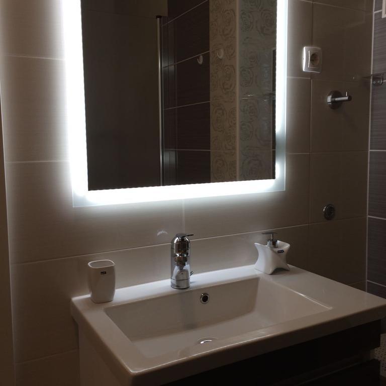Angelina Apartment Zaprešić المظهر الخارجي الصورة