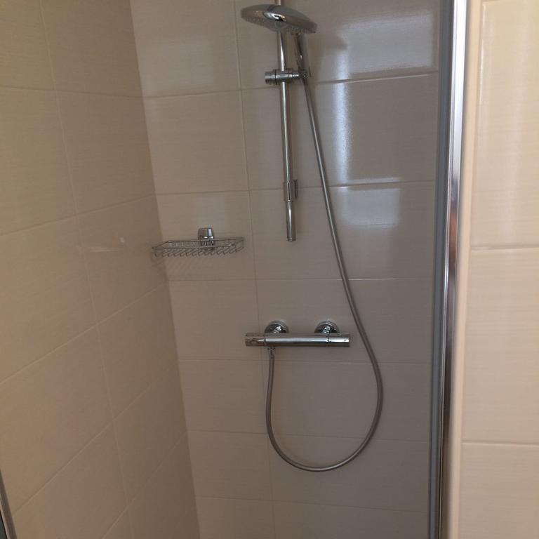 Angelina Apartment Zaprešić المظهر الخارجي الصورة