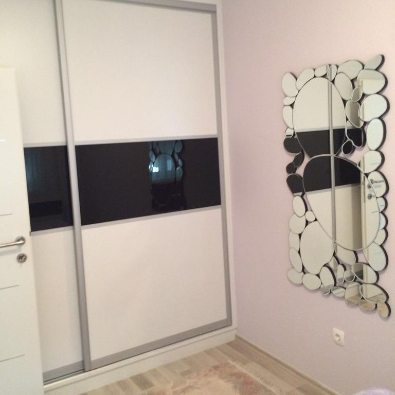 Angelina Apartment Zaprešić المظهر الخارجي الصورة